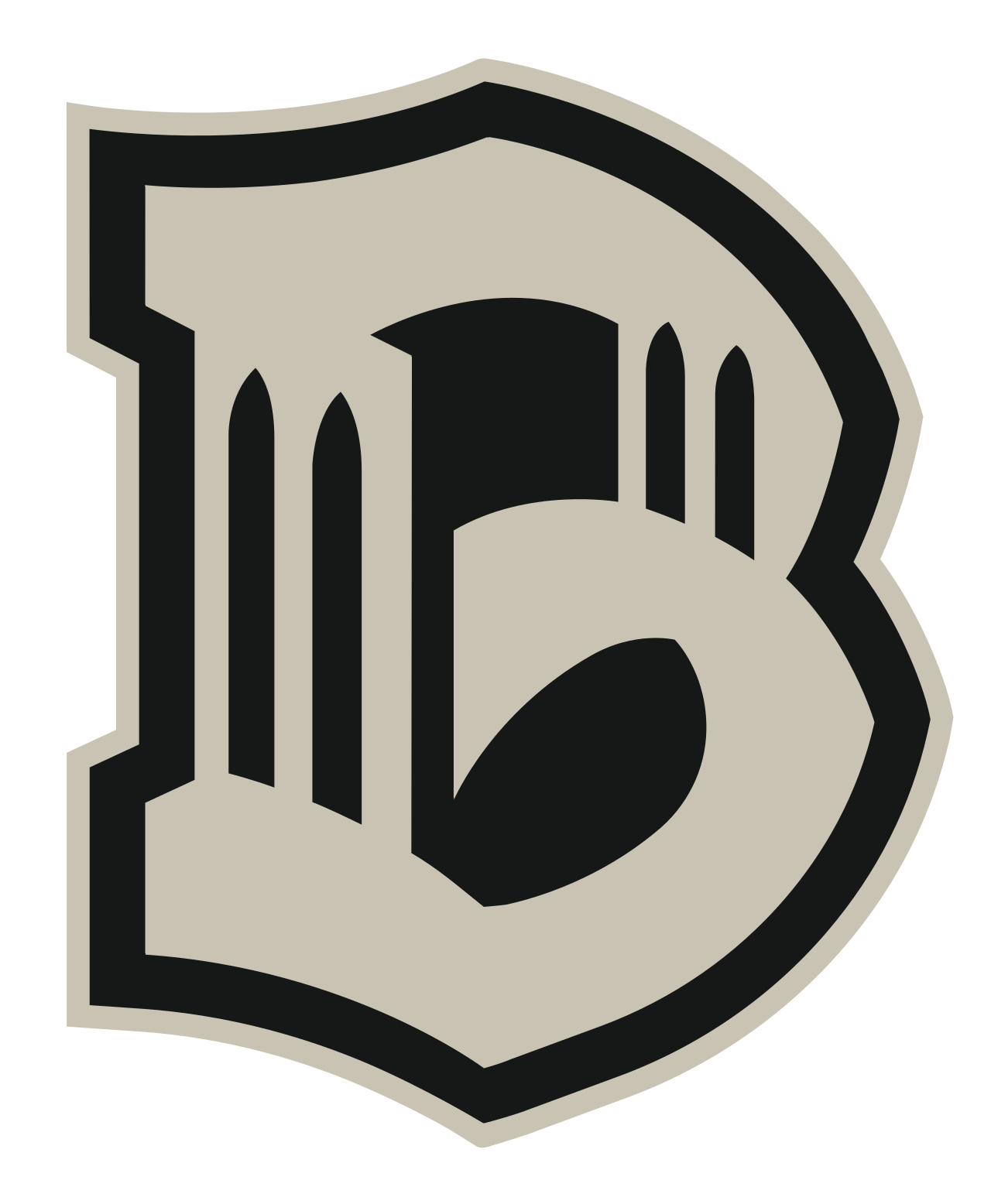 Brooklyn FC logo