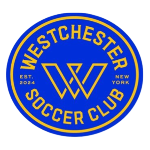 Westchester SC logo
